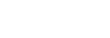 La Méduse