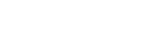 Penel