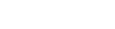 Huas